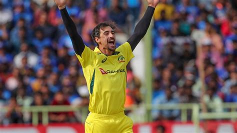 mitchell starc ipl 2021